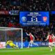 Cuplikan Gol PSG vs Arsenal Sabtu, 30 Mei 2026: Les Parisiens Juara Liga Champions Lewat Adu Penalti