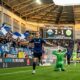 Cuplikan Gol Paderborn vs Wolfsburg Selasa, 25 Mei 2026: Drama Extra Time Antar Paderborn Promosi ke Bundesliga