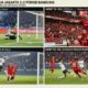 Cuplikan Gol Persija Jakarta vs Persib Bandung Senin, 11 Mei 2026: Duel Panas El Clasico Indonesia