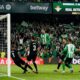 Cuplikan Gol Real Betis vs Elche Rabu, 13 Mei 2026: Tuan Rumah Tampil Dominan