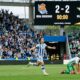 Cuplikan Gol Real Sociedad vs Real Betis Senin, 11 Mei 2026: Duel Sengit La Liga