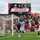 Cuplikan Gol Sevilla vs Real Sociedad 5 Mei 2026: Duel Ketat La Liga