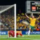 Cuplikan Gol Vietnam vs Australia 17 Mei 2026: Socceroos Tampil Dominan