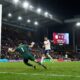 Cuplikan Gol Aston Villa vs Tottenham Hotspur 4 Mei 2026: Comeback Dramatis Spurs