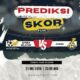 Prediksi Afrika Selatan vs Ghana 21 Mei 2026: Duel Sengit Dua Raksasa Afrika