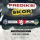 Prediksi Arema FC vs PSIM Yogyakarta 22 Mei 2026: Singo Edan Lebih Diunggulkan