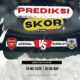 Prediksi Arsenal vs Burnley 19 Mei 2026: The Gunners Difavoritkan Menang Besar