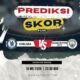 Prediksi Chelsea vs Manchester City 16 Mei 2026: Duel Panas Penentu Posisi Papan Atas