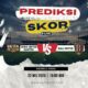 Prediksi Dewa United Banten vs Bali United 22 Mei 2026: Duel Sengit Penutup Musim Liga 1