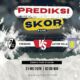 Prediksi Freiburg vs Aston Villa 21 Mei 2026: The Villans Diunggulkan di Laga Panas Eropa