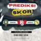 Prediksi Maroko vs Senegal 29 Mei 2026: Duel Panas Dua Raksasa Afrika
