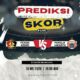 Prediksi Persik Kediri vs Persija Jakarta 16 Mei 2026: Macan Kemayoran Bidik Tiga Poin Penting