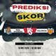Prediksi Real Sociedad vs Valencia 18 Mei 2026: La Real Bidik Kemenangan Penting di Kandang