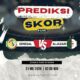 Prediksi Senegal vs Aljazair 21 Mei 2026: Duel Panas Dua Raksasa Afrika