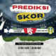Prediksi Tottenham Hotspur vs Leeds United 12 Mei 2026: Spurs Diunggulkan di Kandang