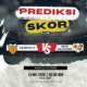 Prediksi Valencia vs Rayo Vallecano 15 Mei 2026: Los Che Incar Kemenangan Kandang