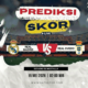 Prediksi Real Madrid vs Real Oviedo 15 Mei 2026: Los Blancos Diprediksi Menang Mudah