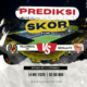 Prediksi Villarreal vs Sevilla 14 Mei 2026: El Submarino Amarillo Lebih Diunggulkan