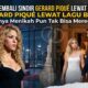 Shakira Kembali Sindir Gerard Piqué Lewat Lagu Baru, Eksnya Menikah Pun Tak Bisa Meredam