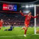 Cuplikan Gol Bayern Munich vs PSG Kamis, 7 Mei 2026: Duel Panas Penuh Drama di Liga Champions