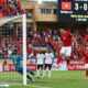 Cuplikan Gol Vietnam vs Timor-Leste 1 Juni 2026: Golden Star Warriors Menang Meyakinkan 3-0