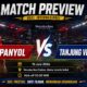 Prediksi Spanyol vs Tanjung Verde 15 Juni 2026: La Roja Difavoritkan Raih Kemenangan Perdana