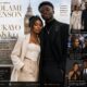Tolami Benson dan Bukayo Saka Jadi Ikon Fashion Inggris, Pasangan Muda yang Mencuri Perhatian Publik