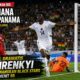 Cuplikan Gol Ghana vs Panama 18 Juni 2026: Gol Dramatis Yirenkyi Menangkan Black Stars di Menit 95