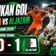 Cuplikan Gol Belanda vs Aljazair 4 Juni 2026: Gol Spektakuler Hadj Moussa Bungkam Oranje