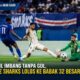 Cuplikan Gol Tanjung Verde vs Arab Saudi 27 Juni 2026: Hasil Imbang Tanpa Gol, Blue Sharks Lolos ke Babak 32 Besar