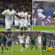 Cuplikan Gol Senegal vs Irak 27 Juni 2026: Senegal Pesta Lima Gol, Irak Tak Berdaya di Piala Dunia 2026