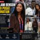 Tolami Benson Jadi Pusat Perhatian di Piala Dunia 2026, Gaya Fashion Tunangan Bukayo Saka Kembali Viral