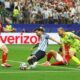 Cuplikan Gol Argentina vs Austria 23 Juni 2026: Lionel Messi Pecahkan Rekor Dunia di Piala Dunia