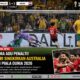 Cuplikan Gol Australia vs Mesir 4 Juli 2026: Drama Adu Penalti Antar Firaun Singkirkan Socceroos dari Piala Dunia 2026