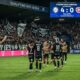 Hasil Pertandingan Sturm Graz vs Hearts 22 Juli 2026: Tuan Rumah Menang Telak 4-0 di Leg Pertama Kualifikasi Liga Champions