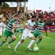Prediksi Ararat-Armenia vs Shamrock Rovers 21 Juli 2026: Tuan Rumah Bidik Keunggulan di Leg Pertama