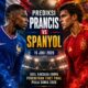 Prediksi Prancis vs Spanyol 15 Juli 2026: Duel Raksasa Eropa Perebutkan Tiket Final Piala Dunia 2026