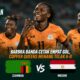 Hasil Pertandingan Zambia vs Mesir 29 Juli 2026: Barbra Banda Cetak Empat Gol, Copper Queens Menang Telak 6-0