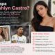 Siapa Ashlyn Castro? Influencer Cantik yang Berhasil Mencuri Hati Jude Bellingham
