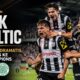 Hasil Pertandingan LASK vs Celtic 5-1: Comeback Dramatis, LASK Lolos ke Liga Champions