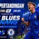 Hasil Pertandingan A-League All Stars vs Chelsea 12 Agustus 2026: The Blues Menang 3-0