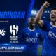 Hasil Pertandingan Al-Fayha vs Al-Hilal Jumat, 21 Agustus 2026: Menang 3-0, Al-Hilal Tampil Dominan