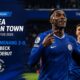 Hasil Pertandingan Chelsea vs Luton Town Jumat, 28 Agustus 2026: The Blues Menang 2-0, Danny Welbeck Cetak Gol Debut