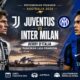 Prediksi Juventus vs Inter Milan Sabtu, 8 Agustus 2026: Derby d’Italia Panaskan Laga Pramusim di Australia