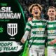Hasil Pertandingan Celtic vs LASK 20 Agustus 2026: The Hoops Menang Telak 3-0