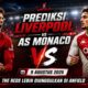 Prediksi Liverpool vs AS Monaco 9 Agustus 2026: The Reds Lebih Diunggulkan di Anfield