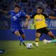 Cuplikan Gol Levski Sofia vs AEK Athens 0-0, 19 Agustus 2026: Duel Ketat Tanpa Gol di Play-off Liga Champions