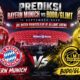 Prediksi Bayern Munich vs Bodo/Glimt 11 September 2026: Die Roten Diunggulkan di Allianz Arena